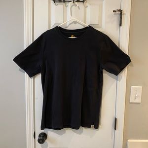 Carhartt Relaxed Fit Tee
